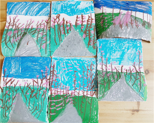 IMG_9167.jpg IMG_9167.jpg