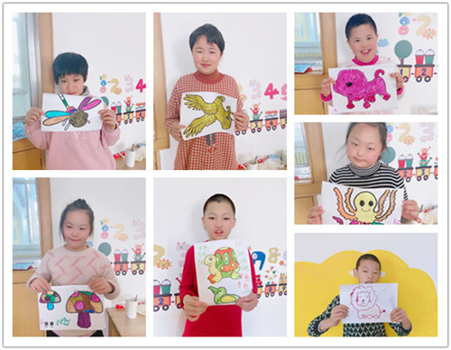 beauty_1615863723925_副本.jpg beauty_1615863723925_副本.jpg