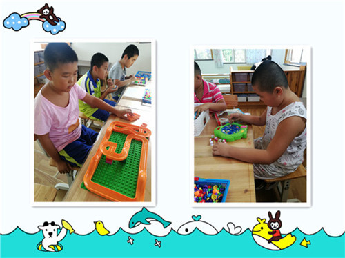 3. 201809191614533535 (1).jpg