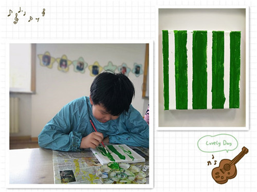 5. 201809291415393552 (6).jpg