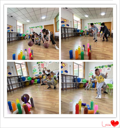 initpintu_副本_副本11.jpg initpintu_副本_副本11.jpg