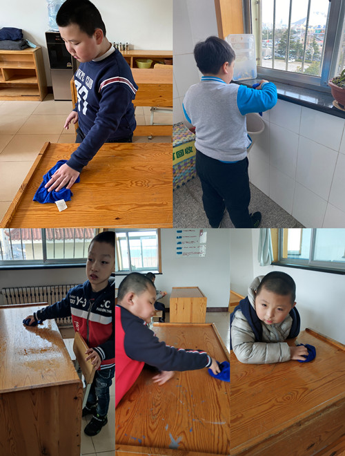 lADPDgtYxIdqlc7NC0DNCHA_2160_2880_副本.jpg lADPDgtYxIdqlc7NC0DNCHA_2160_2880_副本.jpg