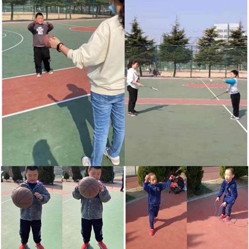 IMG_7089.JPG_副本.jpg IMG_7089.JPG_副本.jpg