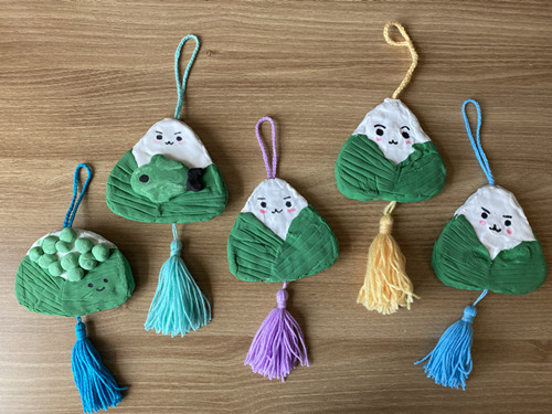 圖2_副本.jpg 圖2_副本.jpg