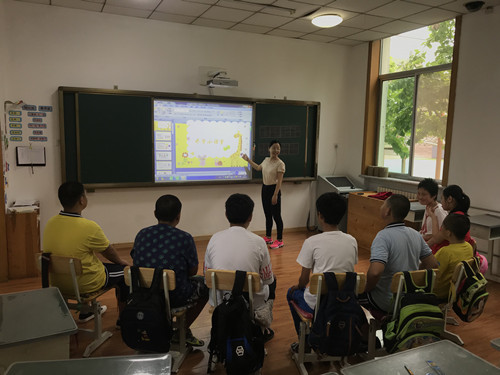 開學(xué)第一課_副本.jpg 開學(xué)第一課_副本.jpg