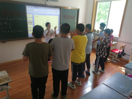 mmexport1600421863139_副本.jpg mmexport1600421863139_副本.jpg