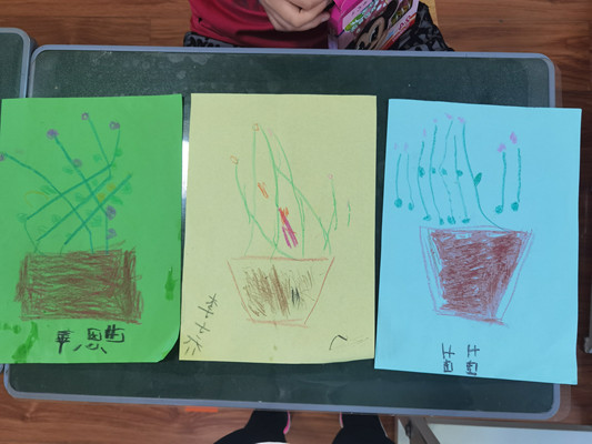 img_20200909_153425_副本.jpg img_20200909_153425_副本.jpg