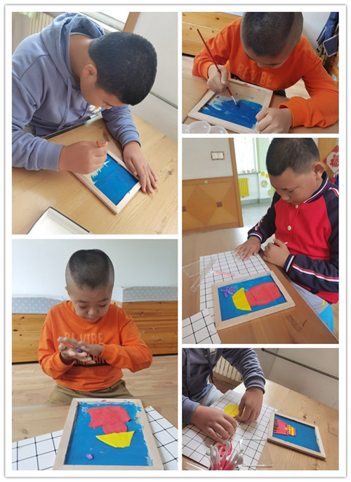 initpintu_副本_副本.jpg initpintu_副本_副本.jpg