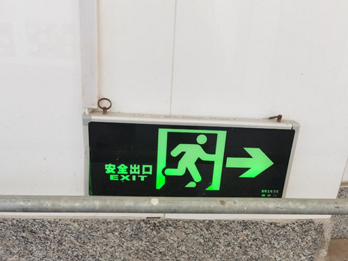 3_副本.jpg 3_副本.jpg