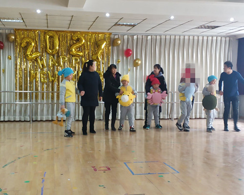 聯(lián)歡_副本.jpg 聯(lián)歡_副本.jpg