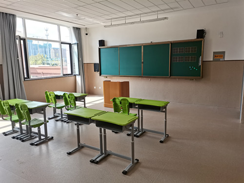 IMG_20210917_101154_副本.jpg IMG_20210917_101154_副本.jpg