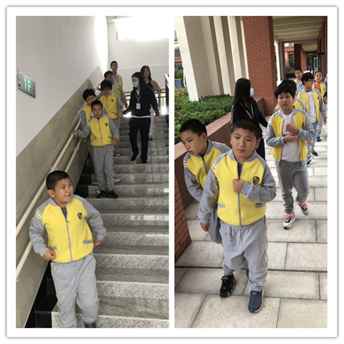 開學(xué)2.jpg 開學(xué)2.jpg