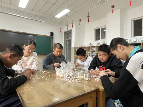 QQ圖片20220113135631_副本.jpg QQ圖片20220113135631_副本.jpg