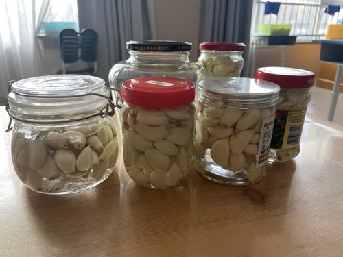 QQ圖片20220113135716_副本.jpg QQ圖片20220113135716_副本.jpg