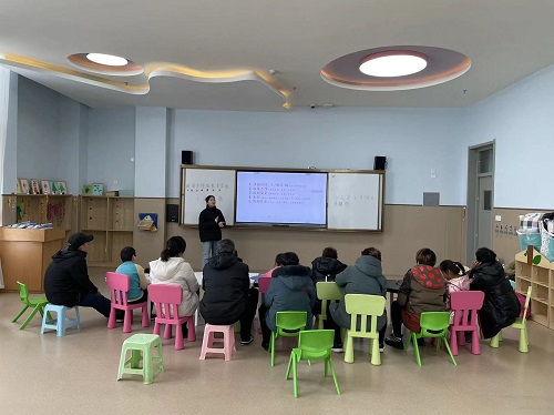 d88cd0d716b777bff521442acc2a0ae.jpg d88cd0d716b777bff521442acc2a0ae.jpg