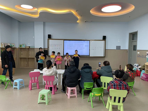 圖片1.png 圖片1.png