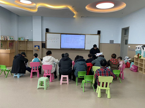 圖片2.png 圖片2.png