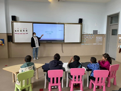 圖片1.png 圖片1.png