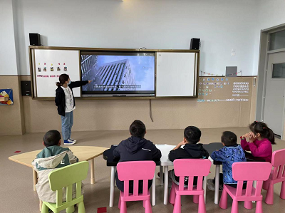 圖片2.png 圖片2.png