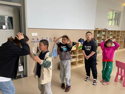 圖片5.png 圖片5.png