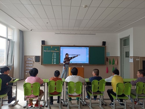 lQDPJxapFGVArfzNAXfNAfSwq_uQ6S70FzQDFhYhCEAzAA_500_375.jpg lQDPJxapFGVArfzNAXfNAfSwq_uQ6S70FzQDFhYhCEAzAA_500_375.jpg