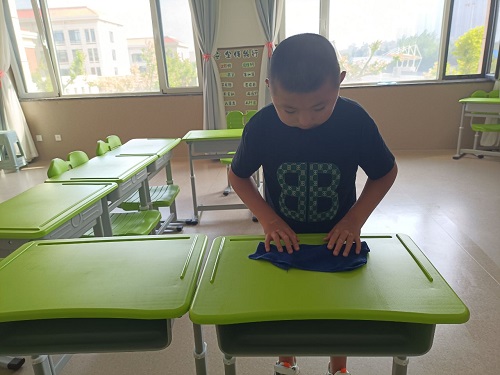 MVIMG_20220901_141426.jpg MVIMG_20220901_141426.jpg