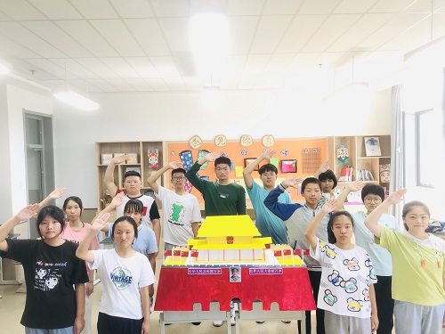 天安門(mén).jpg 天安門(mén).jpg