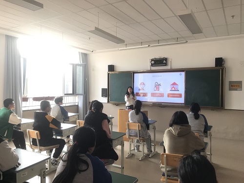 發(fā)生火災(zāi)應(yīng)該怎么辦.jpg 發(fā)生火災(zāi)應(yīng)該怎么辦.jpg