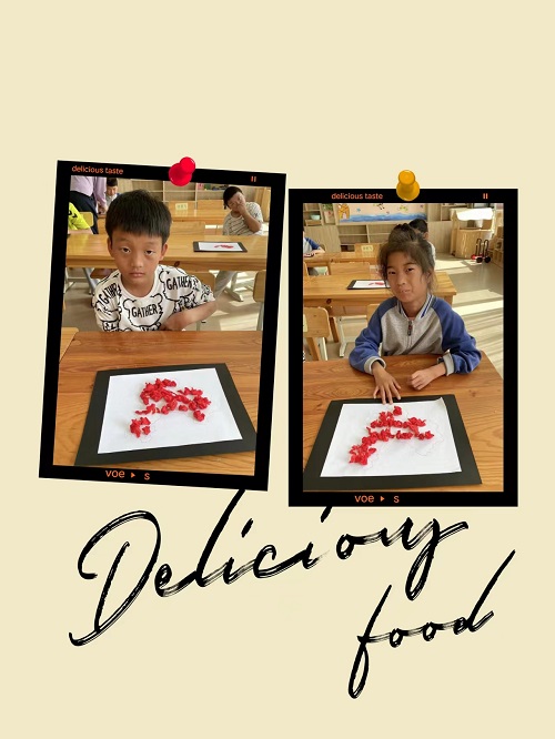 15376d579862f473084fc0d4b291ce7.jpg 15376d579862f473084fc0d4b291ce7.jpg