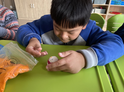 10.1_副本.jpg 10.1_副本.jpg