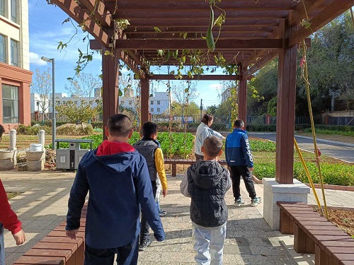 lADPJwnI0z7yzinNA8HNBQA_1280_961.jpg lADPJwnI0z7yzinNA8HNBQA_1280_961.jpg