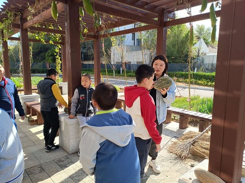 lADPD3Ir1QjIzh3NA8HNBQA_1280_961.jpg lADPD3Ir1QjIzh3NA8HNBQA_1280_961.jpg