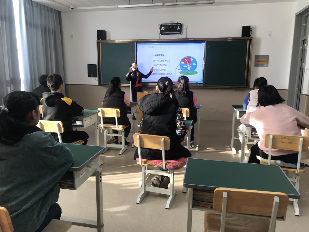 憲法日.jpg 憲法日.jpg