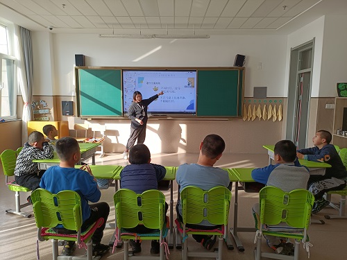 1677223861649.jpg 1677223861649.jpg