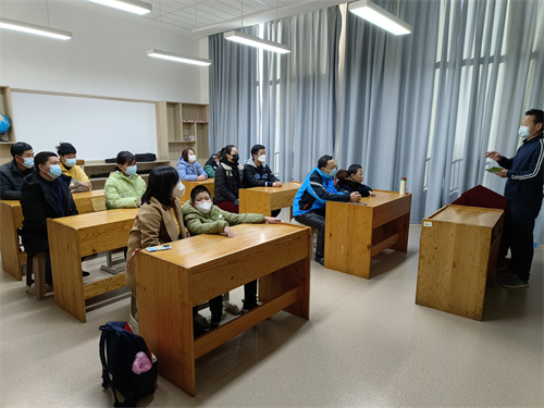 lADPJv8gX07Wq5jNC7jND6A_4000_3000.jpg lADPJv8gX07Wq5jNC7jND6A_4000_3000.jpg