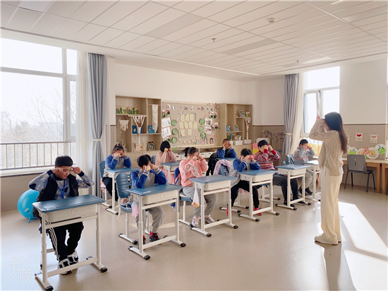 lADPJwKt3Yz4OcLNCHDNC0A_2880_2160.jpg lADPJwKt3Yz4OcLNCHDNC0A_2880_2160.jpg