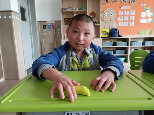 1678957345524.jpg 1678957345524.jpg