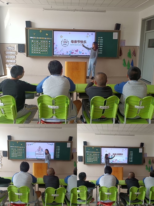 lADPJwnI3f6szsfNC0DNCHA_2160_2880.jpg lADPJwnI3f6szsfNC0DNCHA_2160_2880.jpg