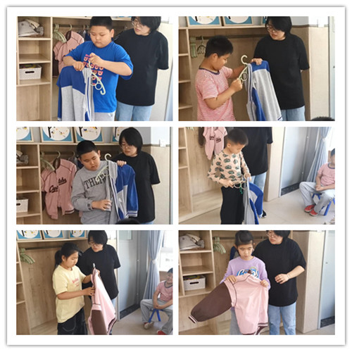 掛衣服.jpg 掛衣服.jpg