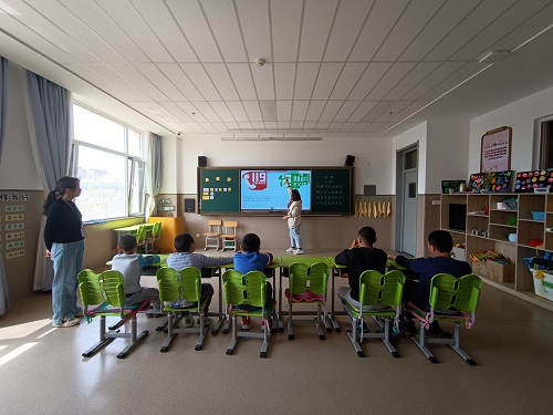 1686474631430.jpg 1686474631430.jpg