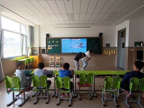 1686474631420.jpg 1686474631420.jpg