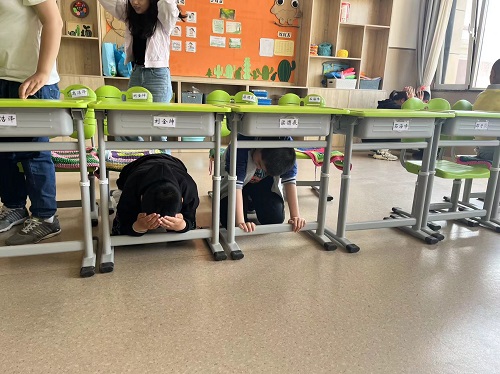 1686474740701.jpg 1686474740701.jpg