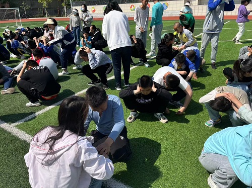 1686474740692.jpg 1686474740692.jpg