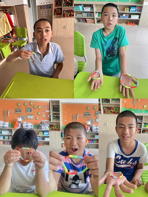 lADPJwnI31Qlvt_NBQDNA8A_960_1280.jpg lADPJwnI31Qlvt_NBQDNA8A_960_1280.jpg