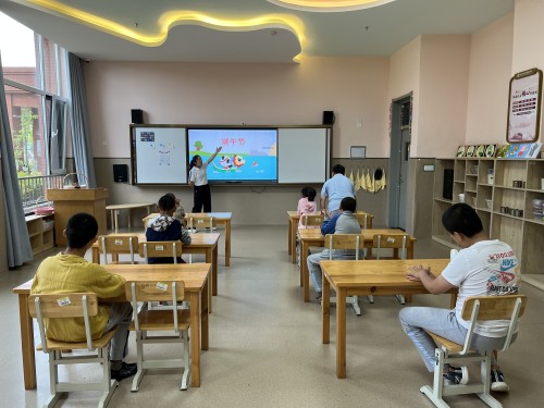 9704cf6a0f2023892193e2330e024868_副本.jpg 9704cf6a0f2023892193e2330e024868_副本.jpg