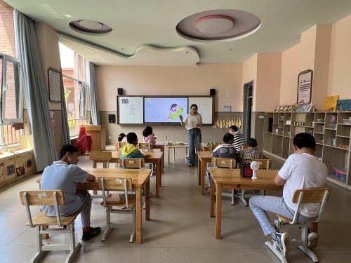 b43a2a374fa7fbbb38d9a9acc0df3e4f_副本.jpg b43a2a374fa7fbbb38d9a9acc0df3e4f_副本.jpg