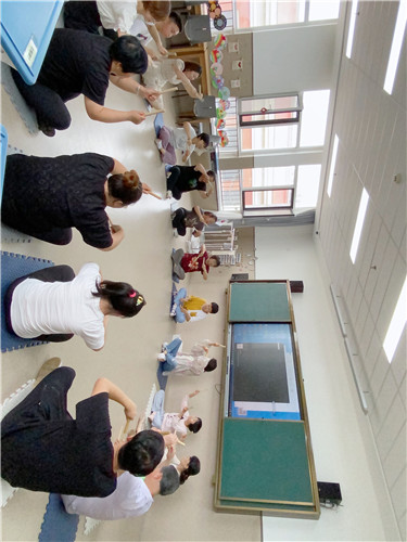 lADPJwKt4nxwS1XNC0DNCHA_2160_2880.jpg lADPJwKt4nxwS1XNC0DNCHA_2160_2880.jpg