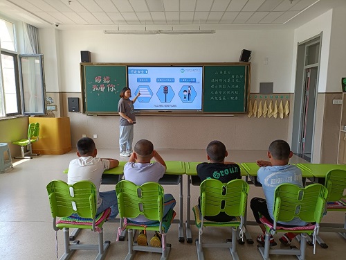 MVIMG_20230630_110150.jpg MVIMG_20230630_110150.jpg