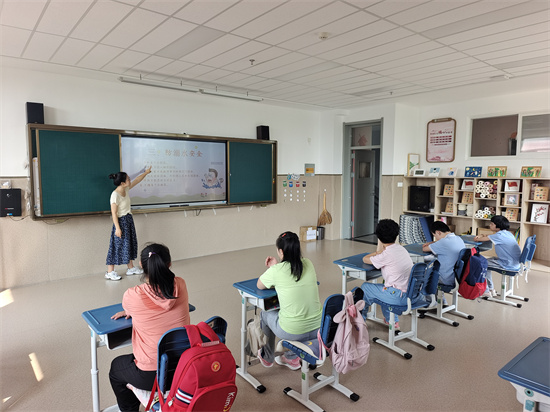 防溺水安全教育.jpg 防溺水安全教育.jpg