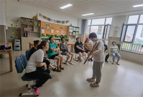 任課教師匯報(bào) (1).jpg